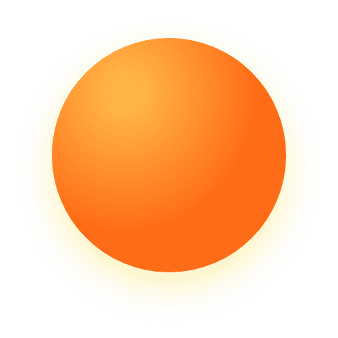 demo-attachment-3032-Ellipse_18